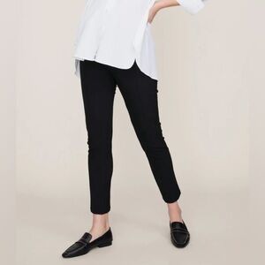 Hatch | Stiletto Pant